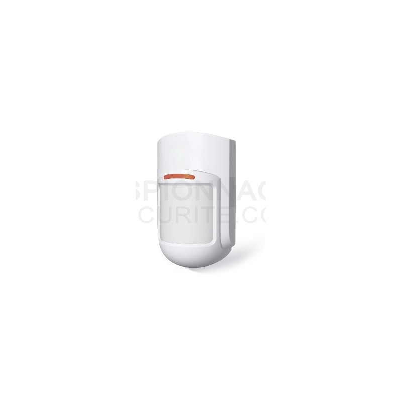 Alarme GSM sans fil A2 + barrière infrarouge - ESPIONNAGE SECURITE Alarme GSM sans fil A2 + barrière infrarouge - ESPIONNAGE SECURITE