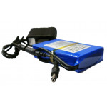 Batterie rechargeable TM-05980 9800mAh