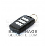 Porte clés wifi lawmate PV-RC200HDW