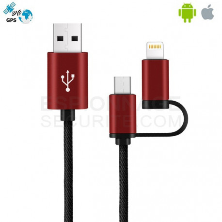 Cable usb traceur Cable usb traceur