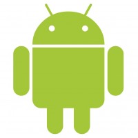 pour Android